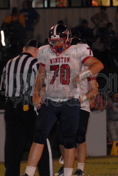 8-26 WA vs. WCS 073.JPG